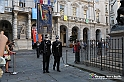 VBS_1592 - 315.mo_Anniversario_Battaglia_di_Torino_del_1706